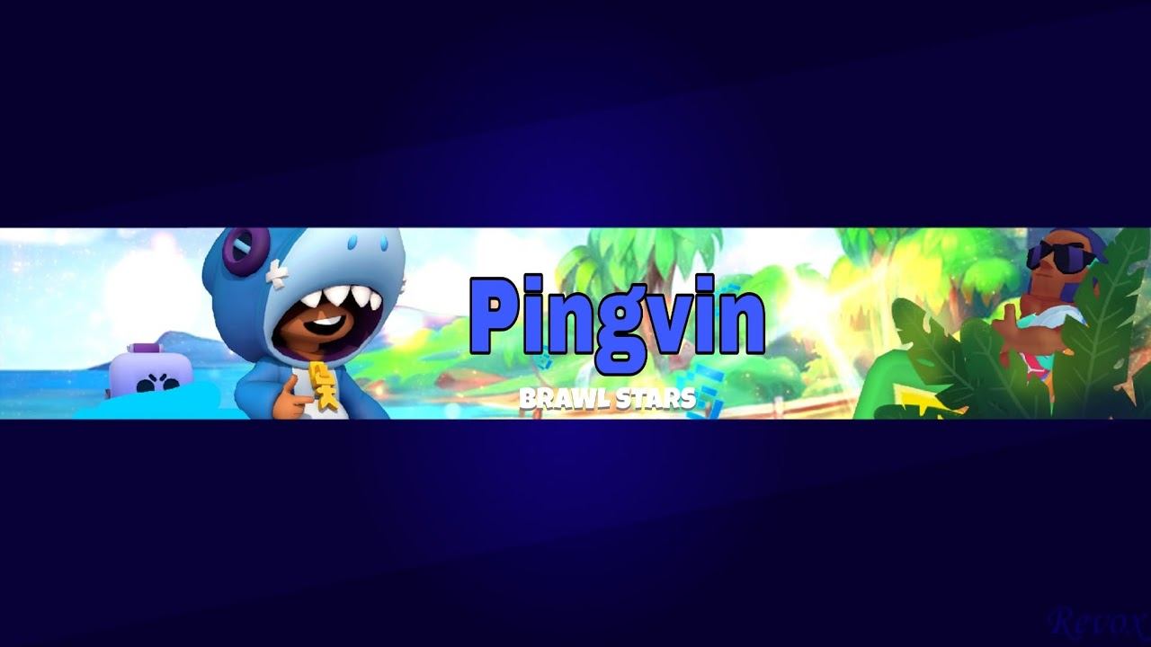 Standoff 2 Кто даст голды на мечту..? смотреть онлайн