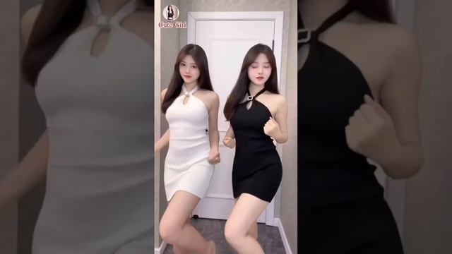 Beautiful Dancer Girl ( Part 51) смотреть онлайн