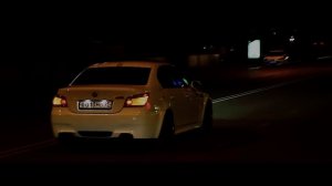 каспийский груз- трясина 2019