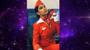 Диана Анкудинова,нам с тобой выпало -  летать!