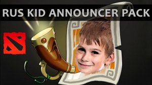 ШКОЛОДОТЕРЫ #42 Tinker DOTA 2 feat Игорь Линк