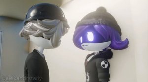 фан анимация дроны убийцы видео не моё