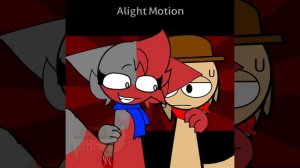 видео с любимкой