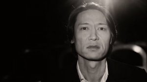 Жду тебя (Спой мне, мама, на закате) – КарамазоВЫ