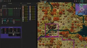 КАК ЗАРАБОТАТЬ ДЕНАРЫ! - #17 SONGS OF SYX ПРОХОЖДЕНИЕ