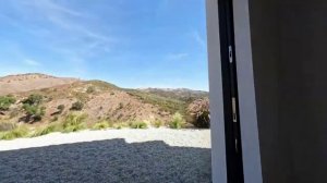 ИНТЕРЬЕР-ДОМ-ДИЗАЙН