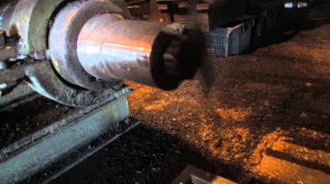 экструдер брикетов с отрезающей насадкой в размер