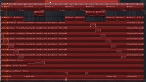 Most Amazing Drill Beat on World - Fl Studio - 2024