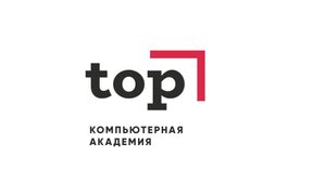 спасибо за то что обучаете на " TOP" :)
