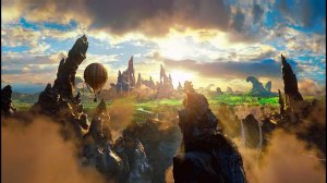 Conquest of Paradise - Bruno Bertone & Tony Anderson Orchestra - Instrumental