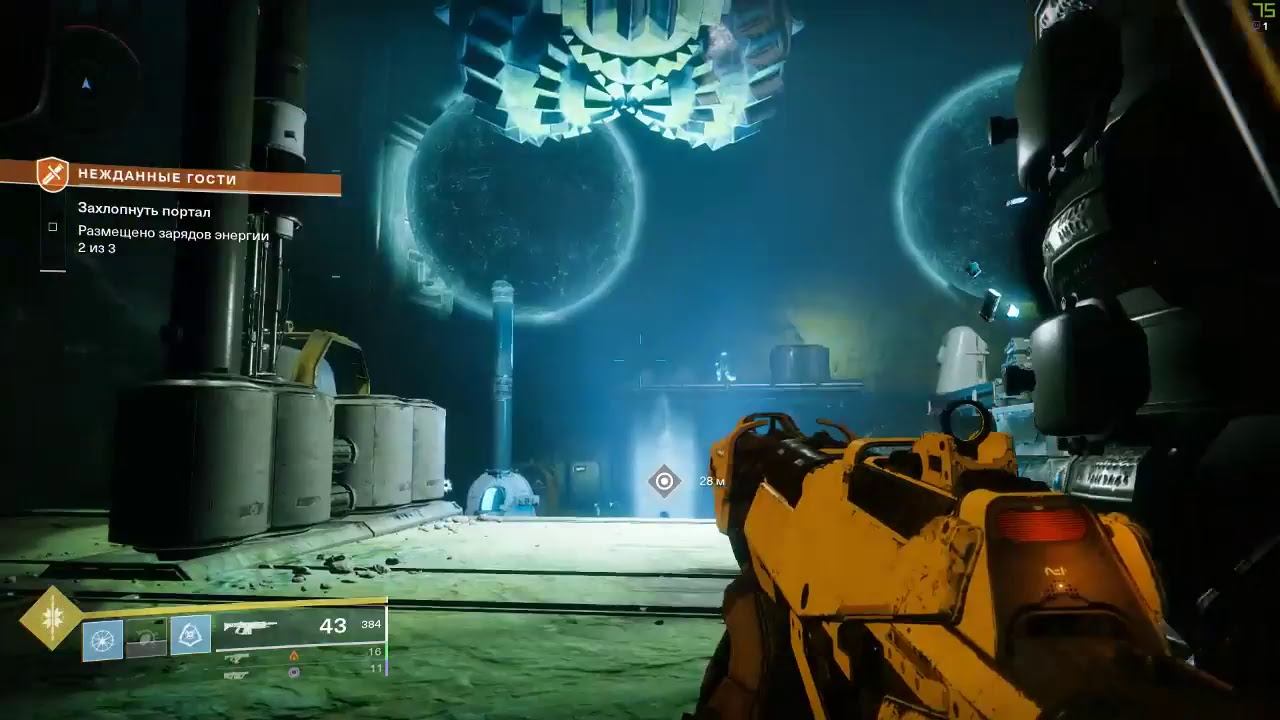 18+ ( Youtube.com + Twitch.tv ) Щупаем игру !!! Халява !! смотреть онлайн