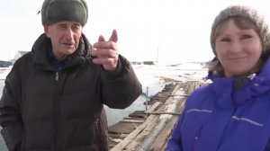 Местные жители (20.03.2020)