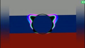 Зашумел район (жосткие бассы)