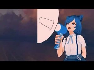 greatmoonaroma-sparta remix [preview]