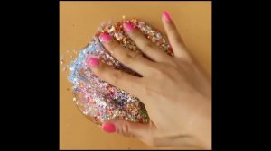 Слаймы+жизненные истории)