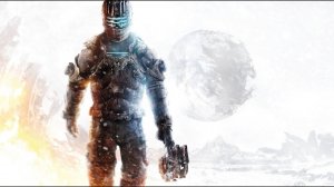 Dead Space 3 – Norton l'antivirus