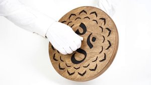 Шум Ручья "ОМ"