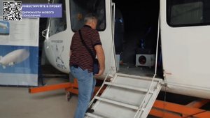 ВОЗРОЖДЕНИЕ ДИРИЖАБЛЕЙ В РОССИИ РУССКАЯ КОМПАНИЯ СТРОИТ ДИРИЖАБЛИ НОВОГО ПОКОЛЕНИЯ НОВА ТЕХНОЛОГИИ