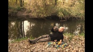 Сугубо- Другой коленкор