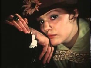 Загадочная русская душа