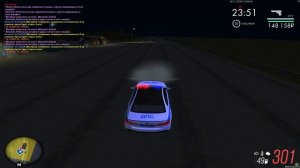 АВАВАВАВАВАВАВАВА