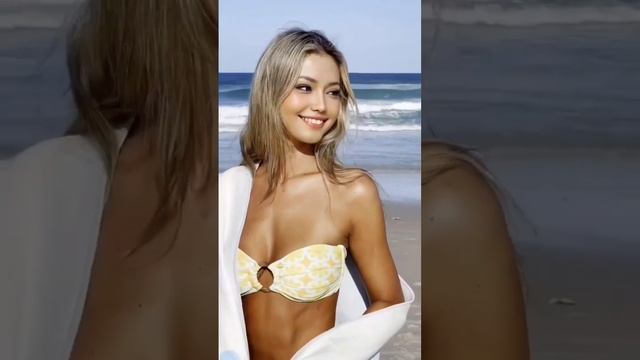 IMG 043 смотреть онлайн