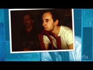 Геннадий Тимин