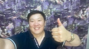 Болталка Эмоциональная свобода Игорь Ким