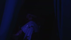 Саблиминал на женскую энергию❤️🔥 Ariana Grande