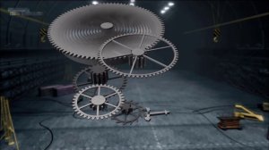 Как изготавливают наручные часы?