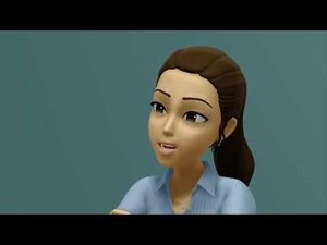 Тобот: Лимо и Анджела- Я столько лет тебя ждала