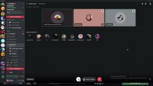 Тролль баттл часть 2