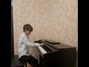 Кристина Крит "Вернуться в лето"