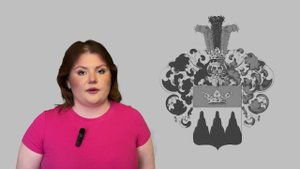Великие Династии. Династия Прохоровых.