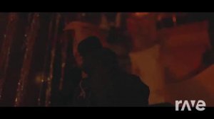 Don Diablo Dance Mixtape