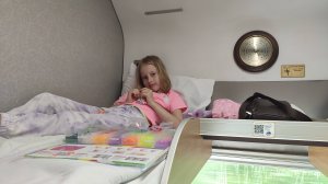 Рускеала - поездка