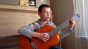 Поздравление для мам. Песня ,,Мама, будь всегда со мною рядом"