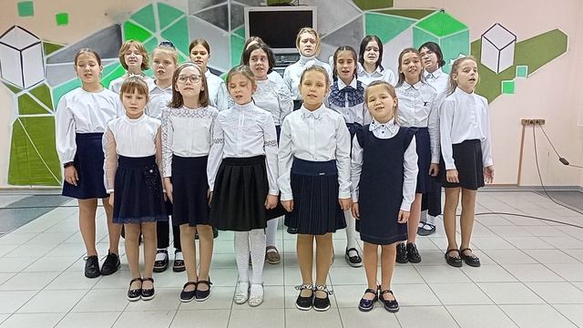 Видео 5