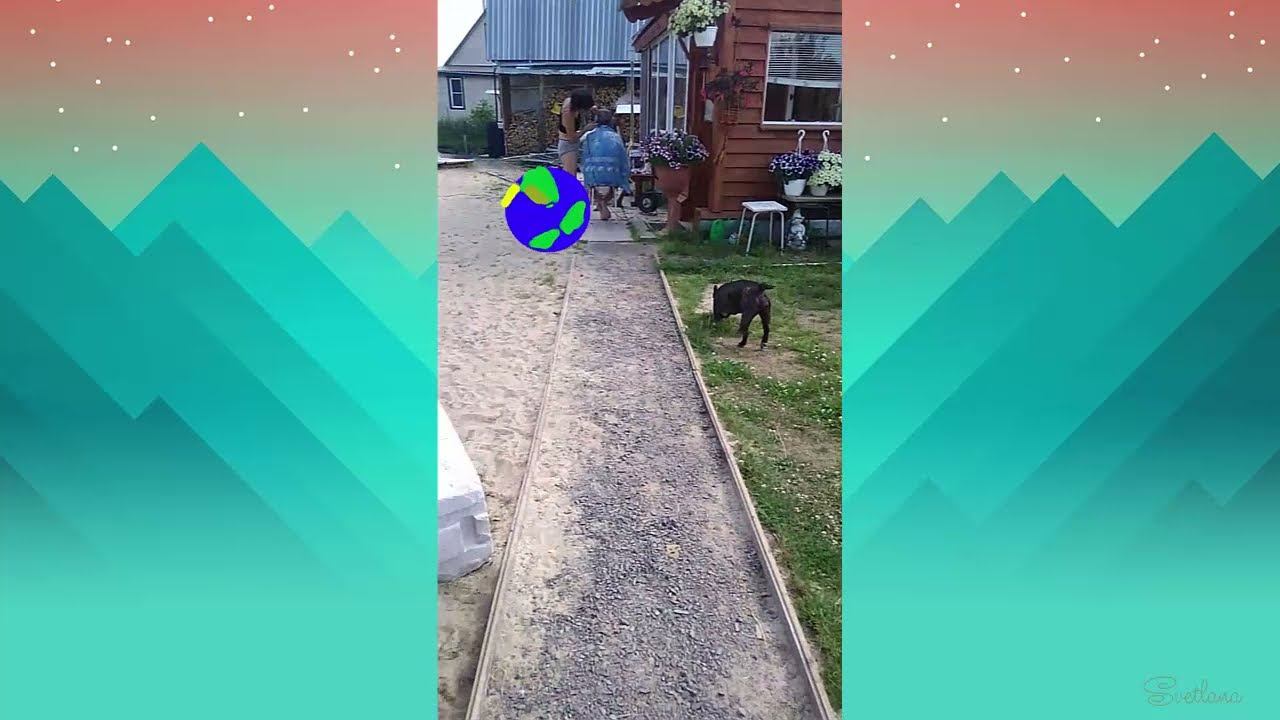 мир на ладони 2 смотреть онлайн