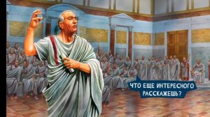 Разговоры о важном 25.11.24