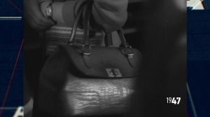 Намедни 1921 - 33 г ,и с 1946 - 2021 г:  Наша эра 1947 г