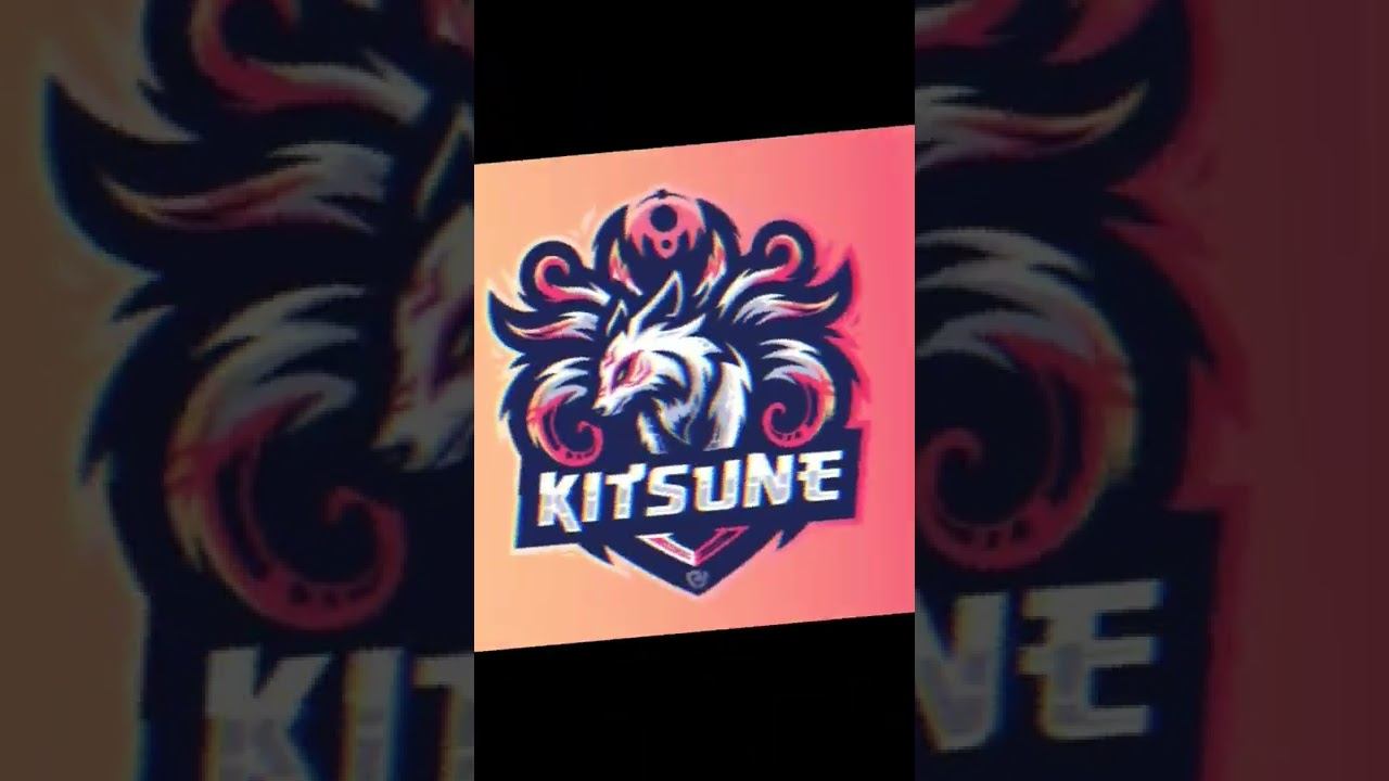 топовые аватарки для стандофф2 смотреть онлайн