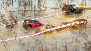 Сбор на трассе 17.11.24