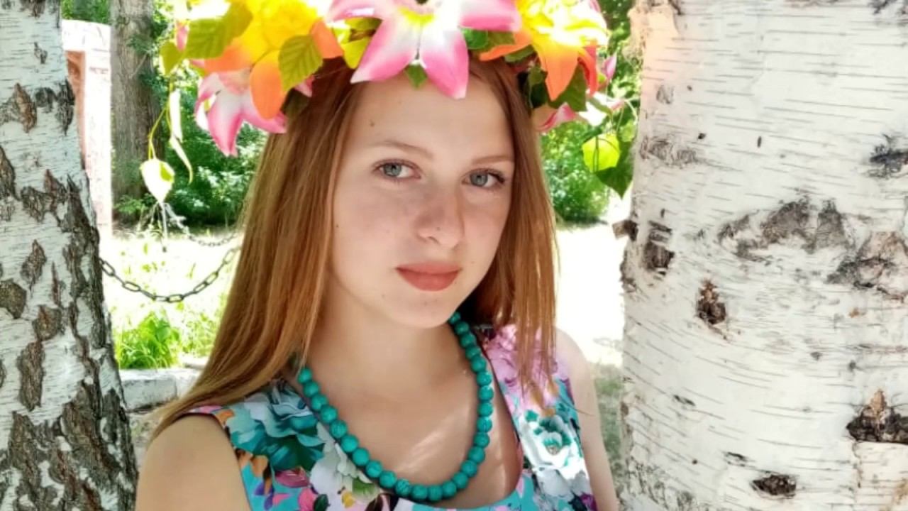 Музыкальный челлендж. Дмитриева Анжелика, 381 группа