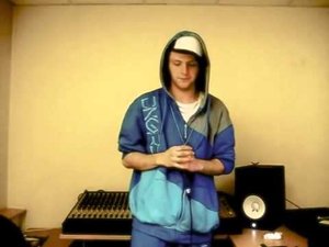 DragN   16 проблем fast flow