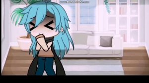 помашь гачерам обо мне об моём конале