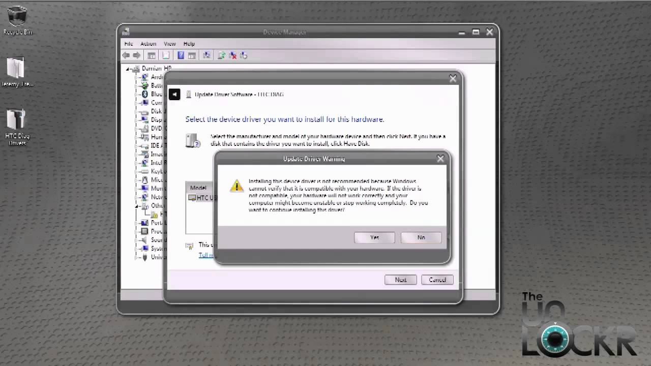 How To Retrieve the MSL Code for the HTC Evo 3D смотреть онлайн