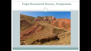 В дорогу, девчонки, в дорогу, мальчишки! (Северинская п/б)