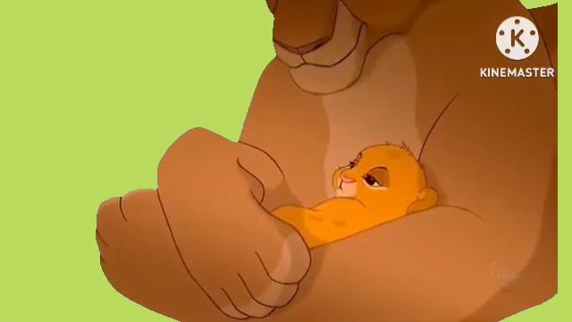 Сараби маски смотреть онлайн