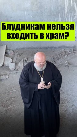 Нож в могиле, японские мультики